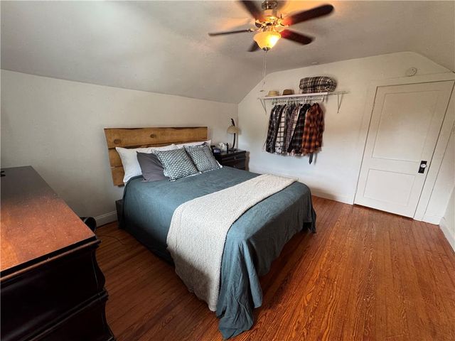4425 Vera Cruz Road, Upper Saucon Twp, PA 18034