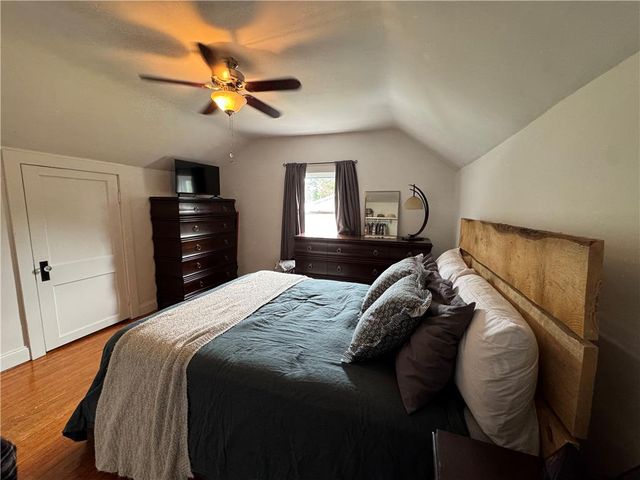 4425 Vera Cruz Road, Upper Saucon Twp, PA 18034