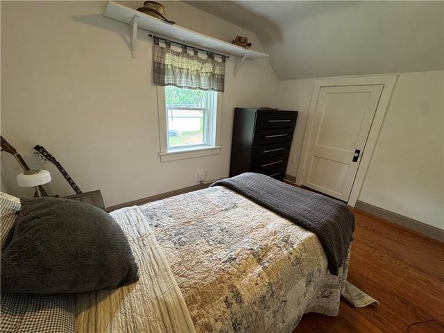 4425 Vera Cruz Road, Upper Saucon Twp, PA 18034