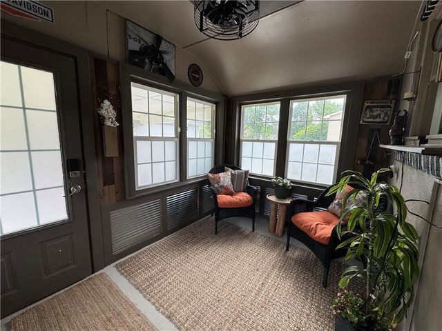 4425 Vera Cruz Road, Upper Saucon Twp, PA 18034