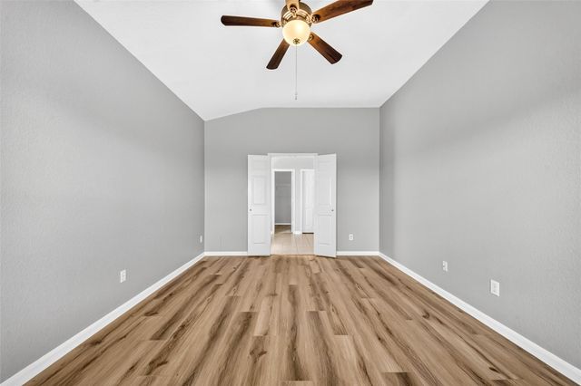 6534 Bella Noche Drive, Spring, TX 77379