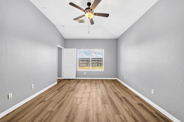 6534 Bella Noche Drive, Spring, TX 77379