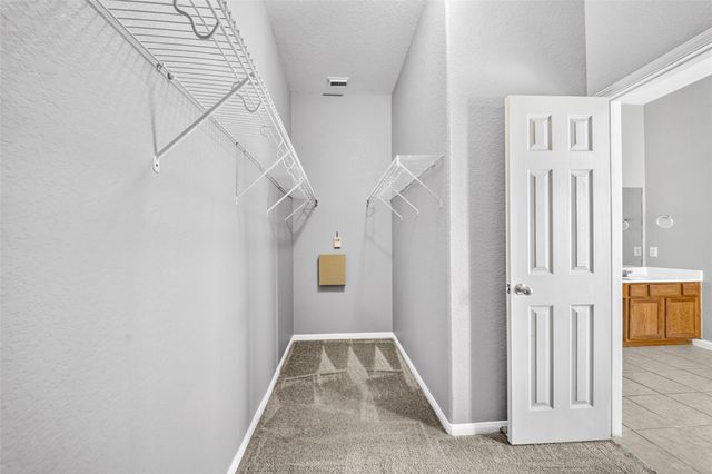 6534 Bella Noche Drive, Spring, TX 77379