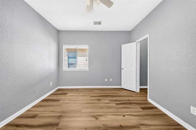 6534 Bella Noche Drive, Spring, TX 77379