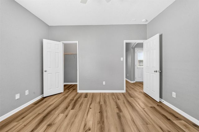 6534 Bella Noche Drive, Spring, TX 77379