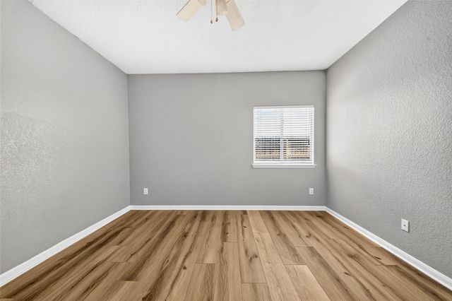 6534 Bella Noche Drive, Spring, TX 77379