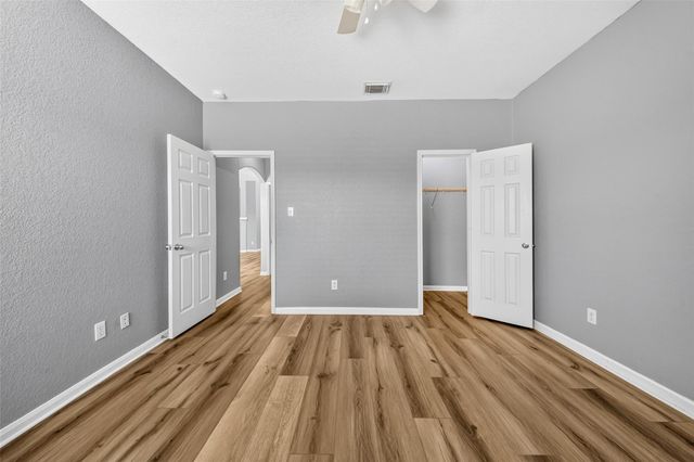 6534 Bella Noche Drive, Spring, TX 77379