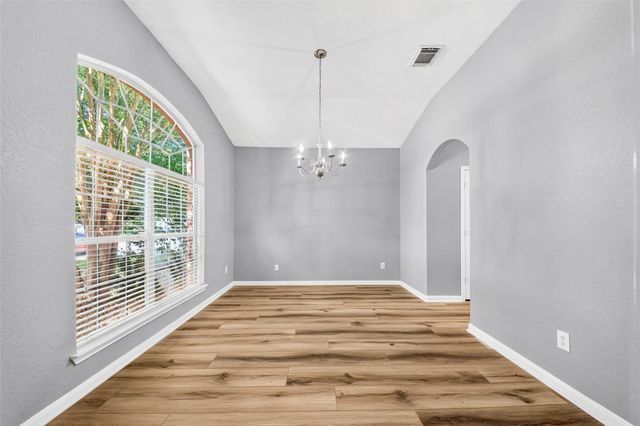 6534 Bella Noche Drive, Spring, TX 77379