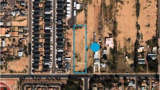 1120 E Roeser Road -, Phoenix, AZ 85040