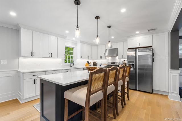 7 Gedney Terrace, White Plains, NY 10605