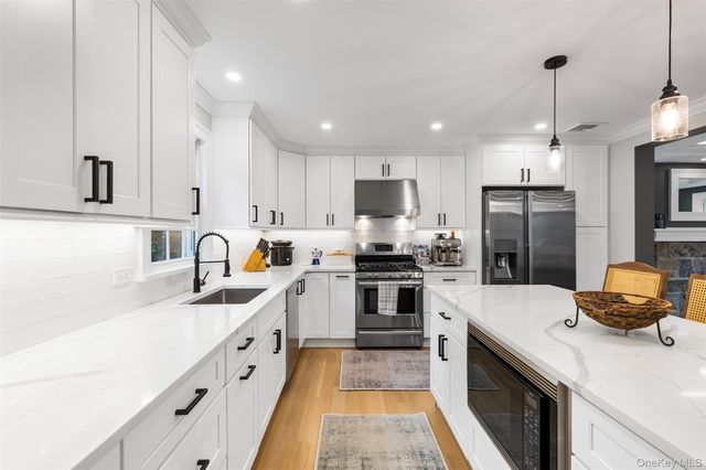 7 Gedney Terrace, White Plains, NY 10605