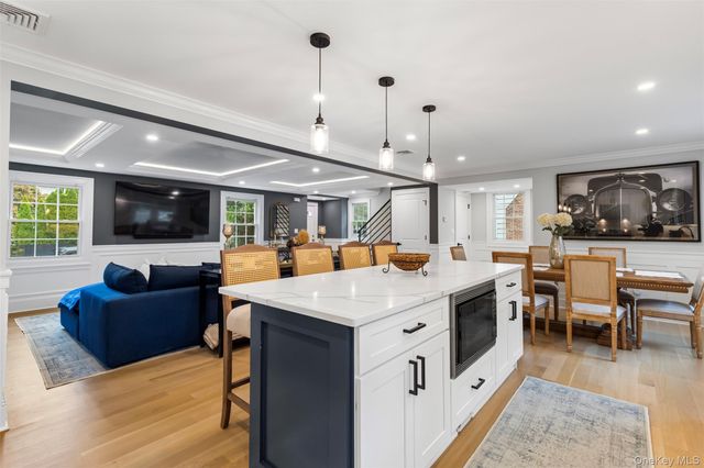 7 Gedney Terrace, White Plains, NY 10605