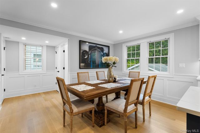 7 Gedney Terrace, White Plains, NY 10605