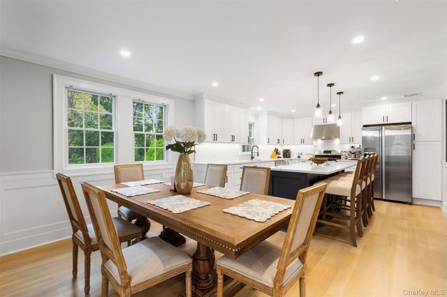 7 Gedney Terrace, White Plains, NY 10605