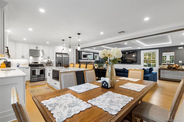 7 Gedney Terrace, White Plains, NY 10605