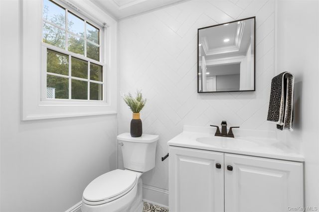 7 Gedney Terrace, White Plains, NY 10605