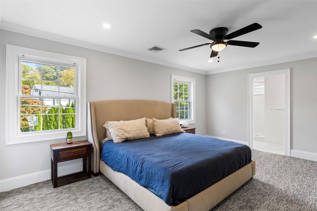 7 Gedney Terrace, White Plains, NY 10605