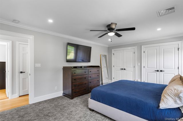 7 Gedney Terrace, White Plains, NY 10605