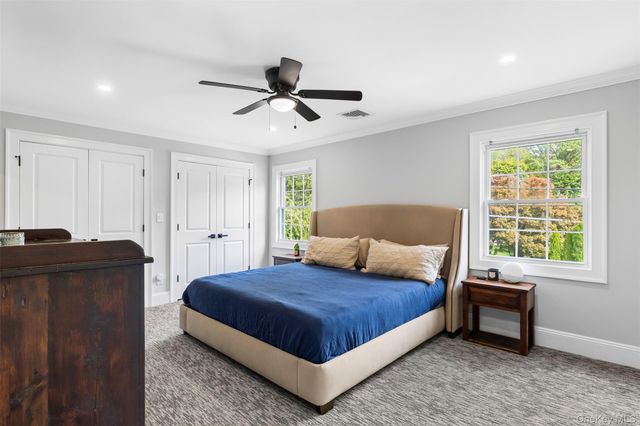 7 Gedney Terrace, White Plains, NY 10605