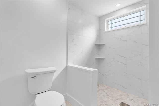 7 Gedney Terrace, White Plains, NY 10605