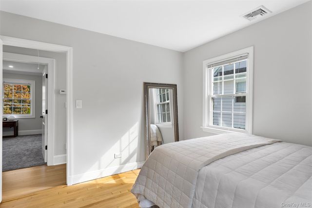 7 Gedney Terrace, White Plains, NY 10605