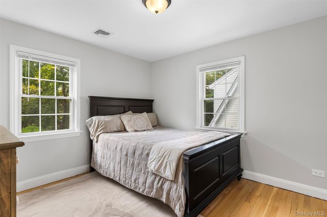 7 Gedney Terrace, White Plains, NY 10605