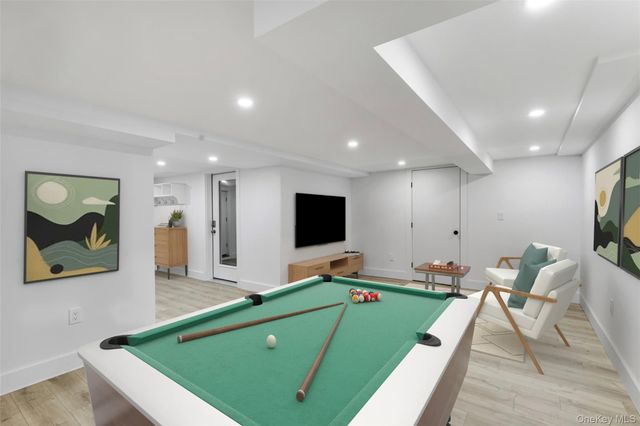 7 Gedney Terrace, White Plains, NY 10605