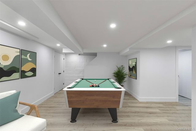 7 Gedney Terrace, White Plains, NY 10605