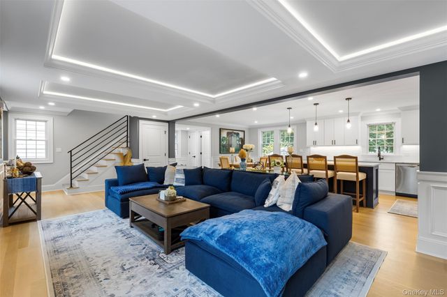 7 Gedney Terrace, White Plains, NY 10605