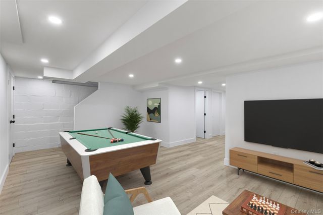 7 Gedney Terrace, White Plains, NY 10605