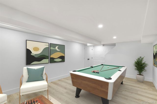 7 Gedney Terrace, White Plains, NY 10605