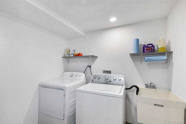 7 Gedney Terrace, White Plains, NY 10605