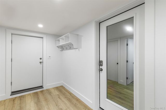 7 Gedney Terrace, White Plains, NY 10605