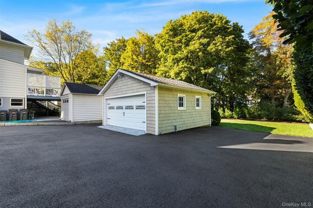 7 Gedney Terrace, White Plains, NY 10605