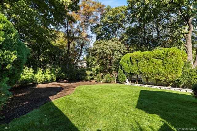 7 Gedney Terrace, White Plains, NY 10605