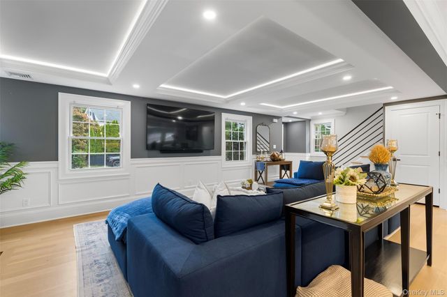 7 Gedney Terrace, White Plains, NY 10605