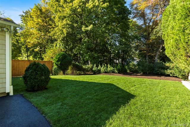 7 Gedney Terrace, White Plains, NY 10605