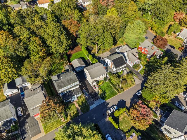 7 Gedney Terrace, White Plains, NY 10605