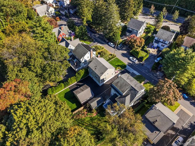 7 Gedney Terrace, White Plains, NY 10605