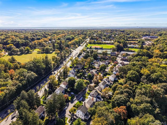 7 Gedney Terrace, White Plains, NY 10605