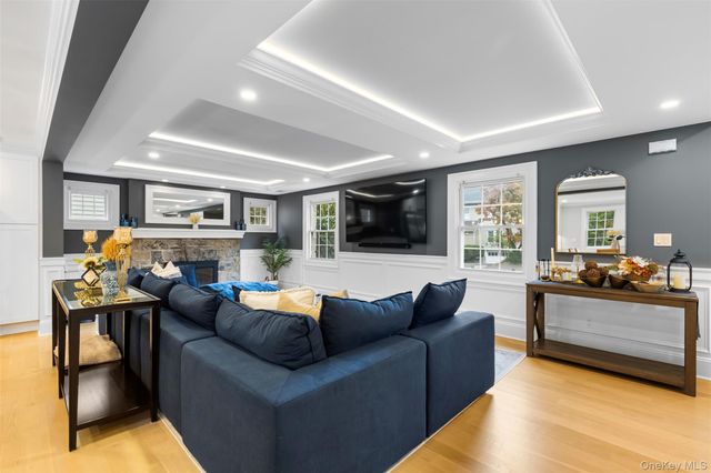 7 Gedney Terrace, White Plains, NY 10605