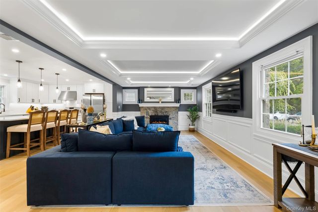 7 Gedney Terrace, White Plains, NY 10605