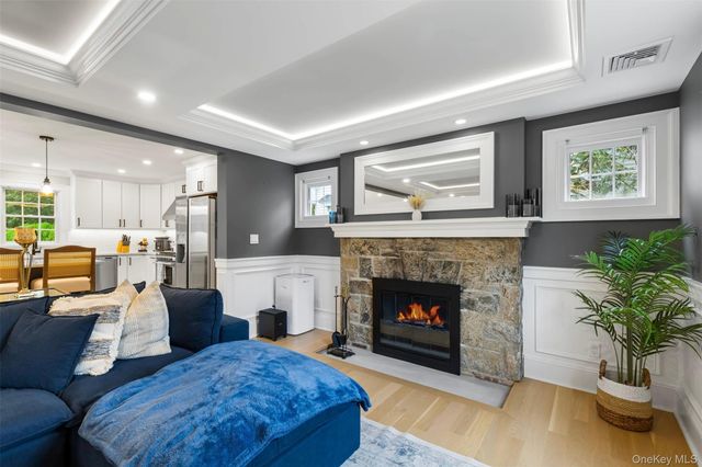 7 Gedney Terrace, White Plains, NY 10605