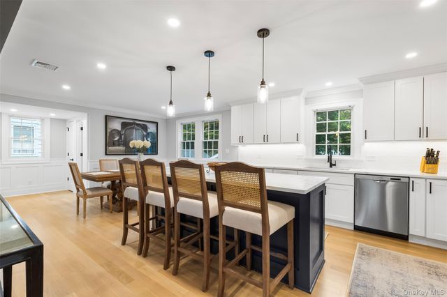 7 Gedney Terrace, White Plains, NY 10605