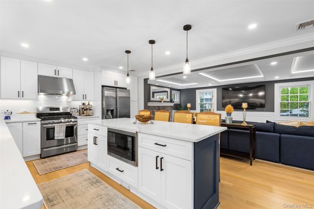 7 Gedney Terrace, White Plains, NY 10605