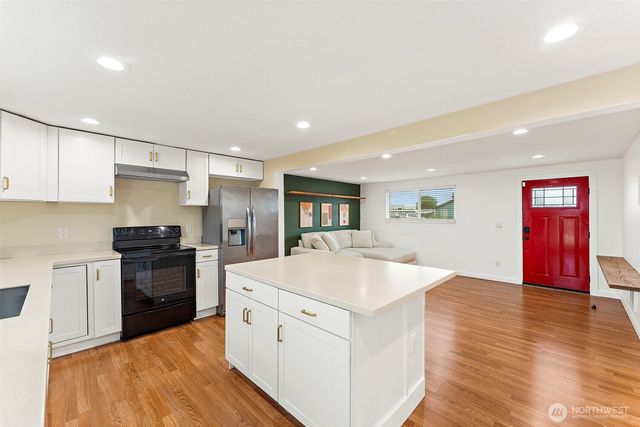 5103 Filbert Lane SW, Lakewood, WA 98499