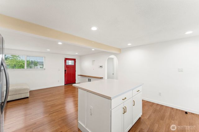 5103 Filbert Lane SW, Lakewood, WA 98499