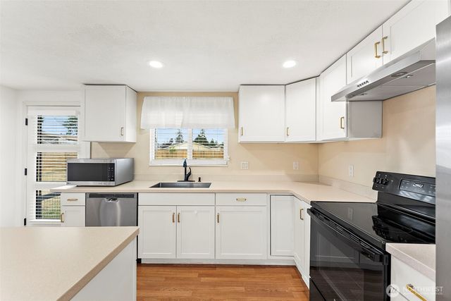 5103 Filbert Lane SW, Lakewood, WA 98499