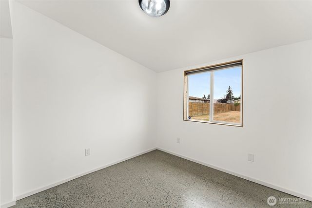 5103 Filbert Lane SW, Lakewood, WA 98499