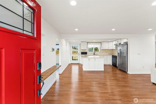 5103 Filbert Lane SW, Lakewood, WA 98499